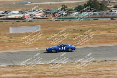 media/May-20-2023-Nasa (Sat) [[10d3e13866]]/Race Group B/Race/